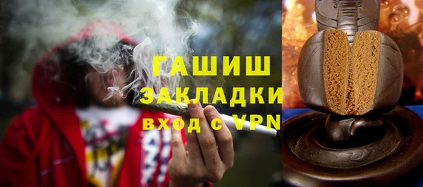 хмурый Козельск