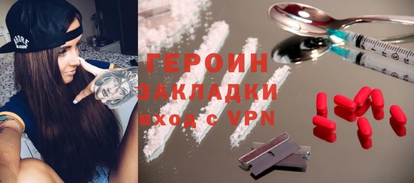 хмурый Козельск