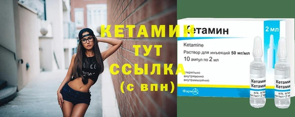 хмурый Козельск