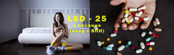 хмурый Козельск