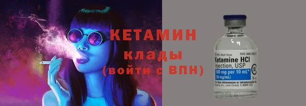 хмурый Козельск