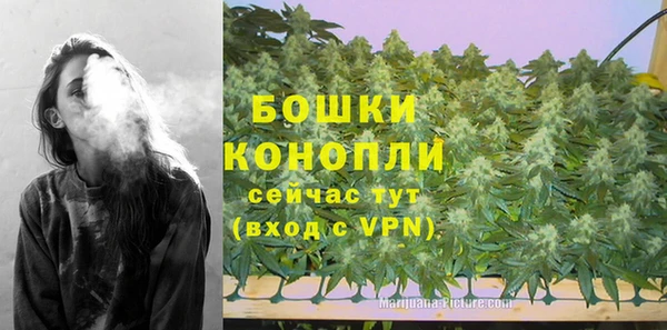 хмурый Козельск
