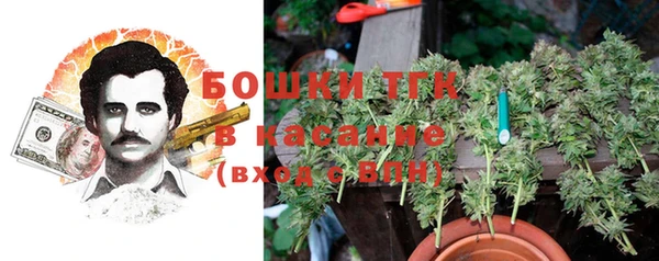 тгк Козловка