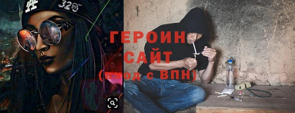 хмурый Козельск