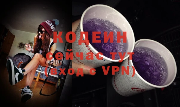 не бодяженный Кодинск