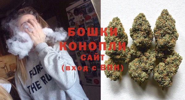 хмурый Козельск