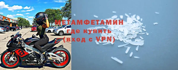 хмурый Козельск