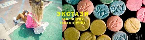 хмурый Козельск