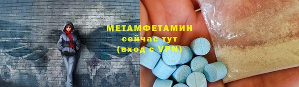 хмурый Козельск