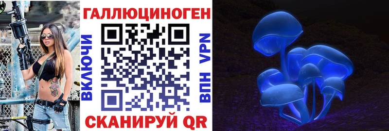 Галлюциногенные грибы Cubensis  Красково 